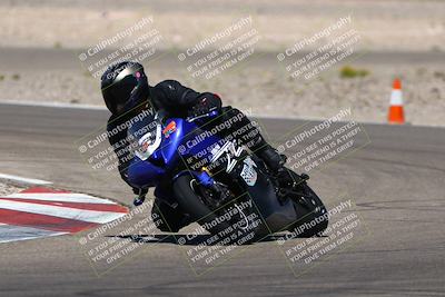media/Apr-11-2025-Apex Assassins (Fri) [[160f9eab24]]/TD1/130pm (Turn 5)/